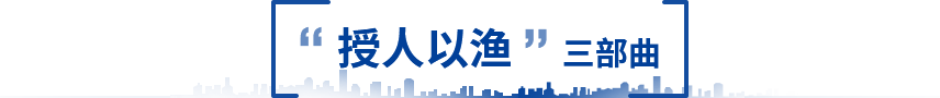 雏鹰计划